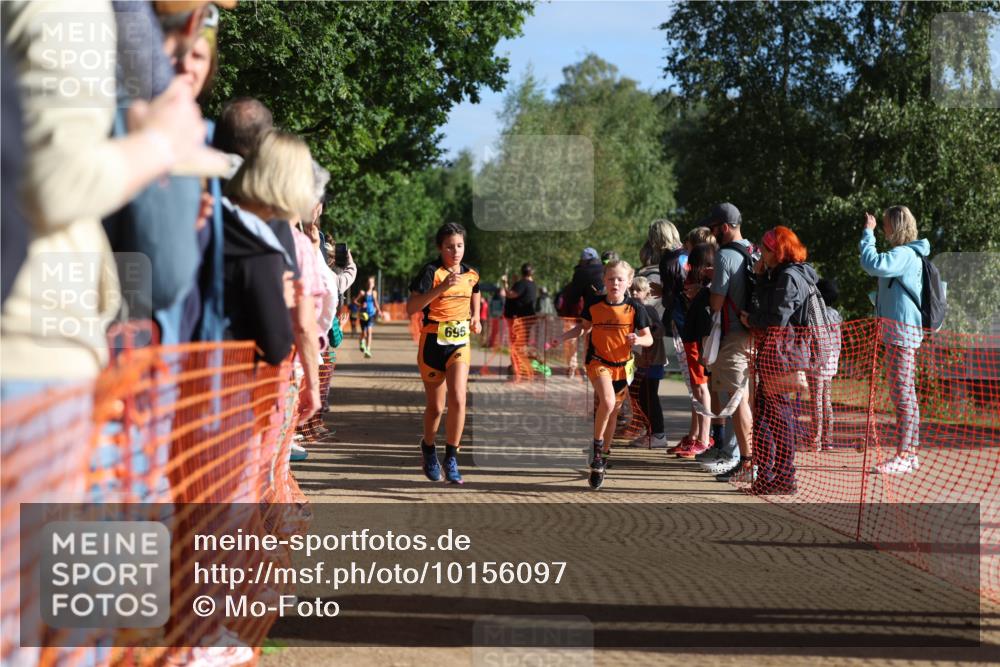 06.09.2026 - 20. Norderstedt Triathlon Mo-Foto http://msf.ph/oto/10156097 06.09.2026 09:43:03 Laufen 695, 609, 609, 611, 611, 634, 634, 686, 686, 698 meine-sportfotos.de