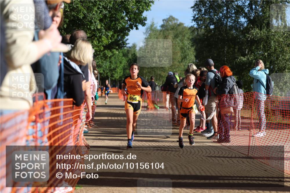 06.09.2026 - 20. Norderstedt Triathlon Mo-Foto http://msf.ph/oto/10156104 06.09.2026 09:43:04 Laufen 696, 609, 609, 611, 611, 634, 634, 686, 686, 698 meine-sportfotos.de