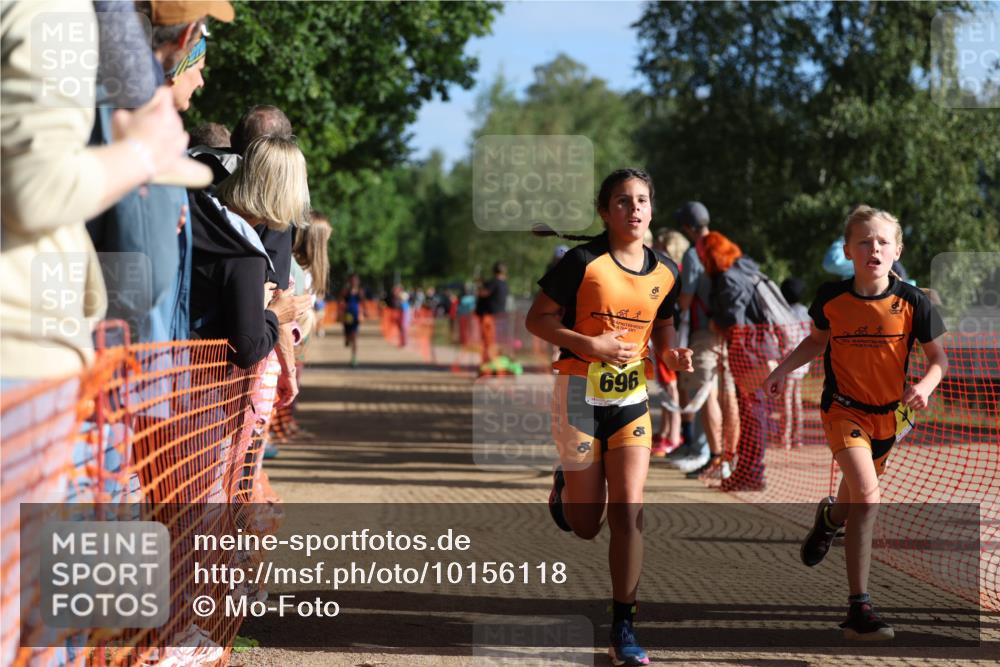 06.09.2026 - 20. Norderstedt Triathlon Mo-Foto http://msf.ph/oto/10156118 06.09.2026 09:43:05 Laufen 696, 609, 609, 611, 611, 634, 634, 686, 686, 698 meine-sportfotos.de