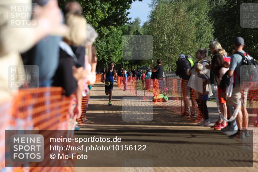 06.09.2026 - 20. Norderstedt Triathlon Mo-Foto http://msf.ph/oto/10156122 06.09.2026 09:43:07 Laufen 609, 609, 611, 611, 634, 634, 669, 669, 686, 686, 698 meine-sportfotos.de