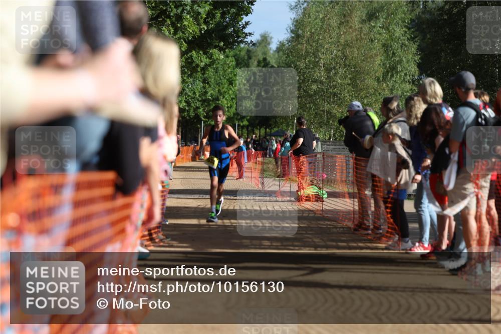 06.09.2026 - 20. Norderstedt Triathlon Mo-Foto http://msf.ph/oto/10156130 06.09.2026 09:43:08 Laufen 609, 609, 611, 611, 634, 634, 669, 669, 686, 686, 698 meine-sportfotos.de