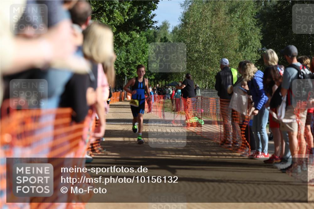 06.09.2026 - 20. Norderstedt Triathlon Mo-Foto http://msf.ph/oto/10156132 06.09.2026 09:43:09 Laufen 609, 609, 611, 611, 634, 634, 669, 669, 686, 686 meine-sportfotos.de