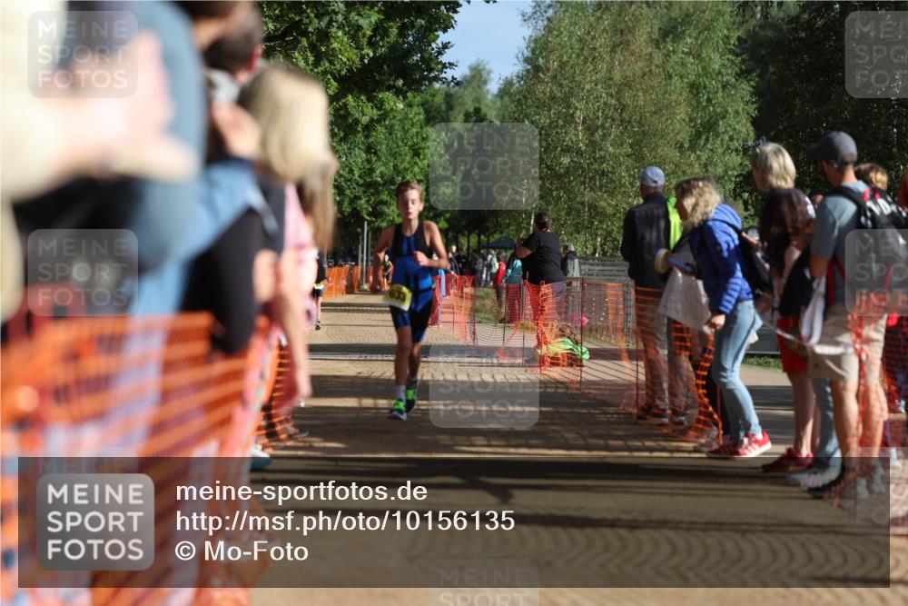 06.09.2026 - 20. Norderstedt Triathlon Mo-Foto http://msf.ph/oto/10156135 06.09.2026 09:43:09 Laufen 609, 609, 611, 611, 634, 634, 669, 669, 686, 686 meine-sportfotos.de