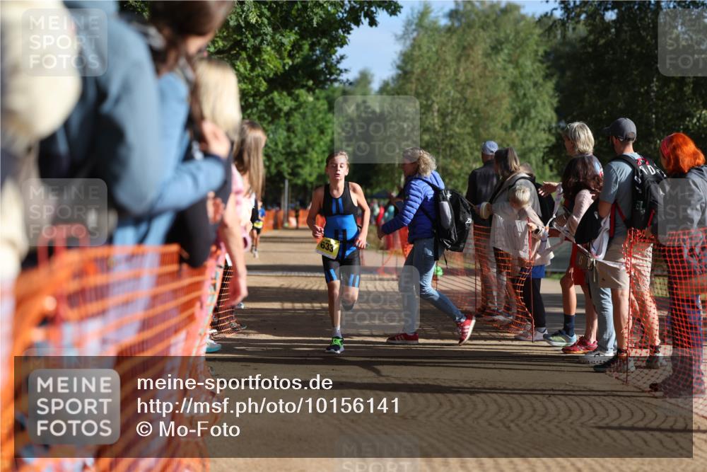 06.09.2026 - 20. Norderstedt Triathlon Mo-Foto http://msf.ph/oto/10156141 06.09.2026 09:43:10 Laufen 609, 609, 611, 611, 634, 634, 669, 669, 686, 686 meine-sportfotos.de