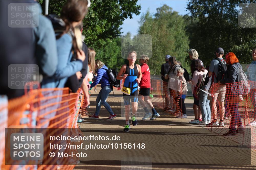 06.09.2026 - 20. Norderstedt Triathlon Mo-Foto http://msf.ph/oto/10156148 06.09.2026 09:43:11 Laufen 633, 609, 609, 611, 611, 634, 634, 669, 669, 672, 672, 686, 686 meine-sportfotos.de