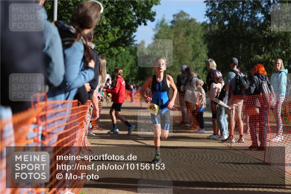06.09.2026 - 20. Norderstedt Triathlon Mo-Foto http://msf.ph/oto/10156153 06.09.2026 09:43:11 Laufen 633, 609, 609, 611, 611, 634, 634, 669, 669, 672, 672, 686, 686 meine-sportfotos.de