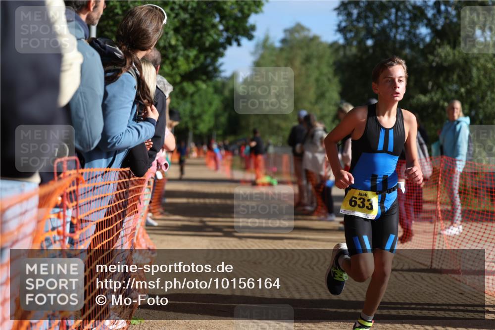 06.09.2026 - 20. Norderstedt Triathlon Mo-Foto http://msf.ph/oto/10156164 06.09.2026 09:43:12 Laufen 633, 609, 609, 611, 611, 634, 634, 635, 635, 669, 669, 672, 672, 686, 686 meine-sportfotos.de