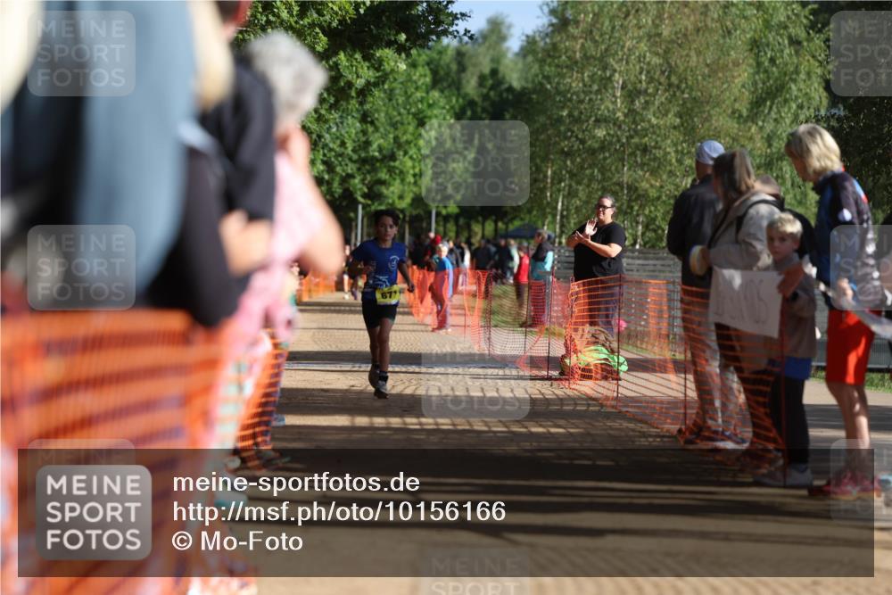 06.09.2026 - 20. Norderstedt Triathlon Mo-Foto http://msf.ph/oto/10156166 06.09.2026 09:43:16 Laufen 609, 609, 635, 635, 669, 669, 672, 672, 686, 686 meine-sportfotos.de