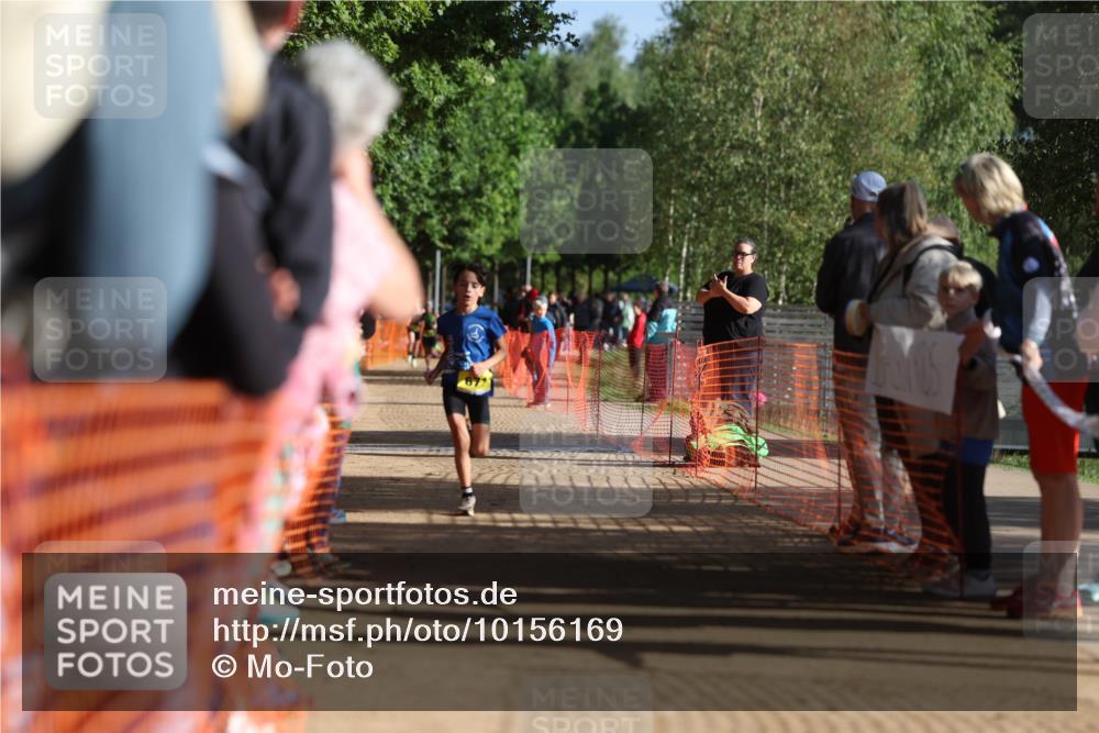 06.09.2026 - 20. Norderstedt Triathlon Mo-Foto http://msf.ph/oto/10156169 06.09.2026 09:43:16 Laufen 609, 609, 635, 635, 669, 669, 672, 672, 686, 686 meine-sportfotos.de