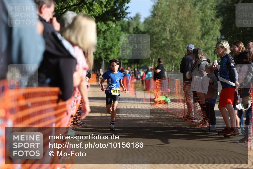06.09.2026 - 20. Norderstedt Triathlon Mo-Foto http://msf.ph/oto/10156186 06.09.2026 09:43:18 Laufen 677, 635, 635, 669, 669, 672, 672, 673 meine-sportfotos.de