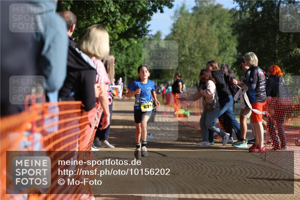 06.09.2026 - 20. Norderstedt Triathlon Mo-Foto http://msf.ph/oto/10156202 06.09.2026 09:43:19 Laufen 677, 635, 635, 669, 669, 672, 672, 673 meine-sportfotos.de