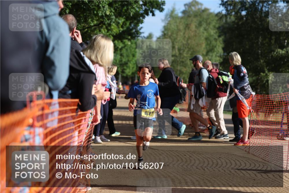 06.09.2026 - 20. Norderstedt Triathlon Mo-Foto http://msf.ph/oto/10156207 06.09.2026 09:43:20 Laufen 635, 635, 669, 669, 672, 672, 673 meine-sportfotos.de