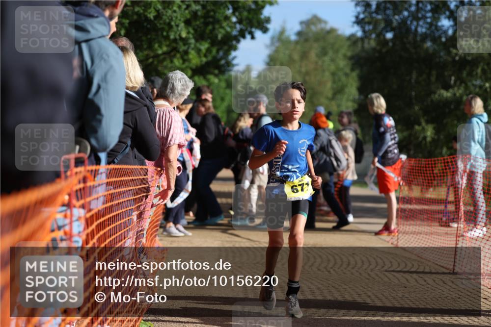 06.09.2026 - 20. Norderstedt Triathlon Mo-Foto http://msf.ph/oto/10156220 06.09.2026 09:43:21 Laufen 677, 635, 635, 669, 669, 672, 672, 673 meine-sportfotos.de