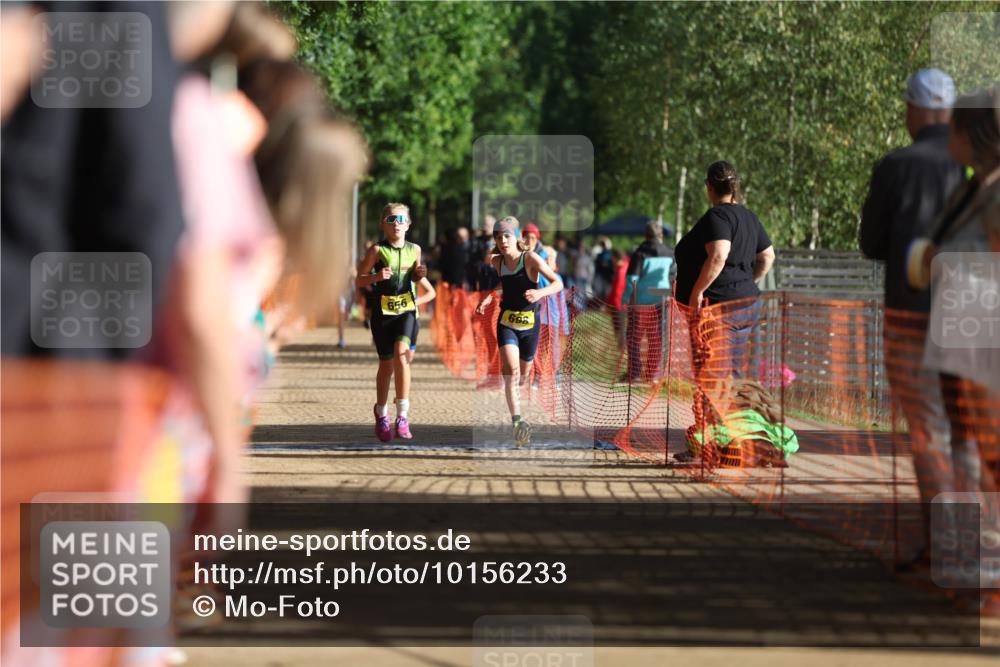 06.09.2026 - 20. Norderstedt Triathlon Mo-Foto http://msf.ph/oto/10156233 06.09.2026 09:43:28 Laufen 656, 696, 662, 662, 673, 691, 691 meine-sportfotos.de