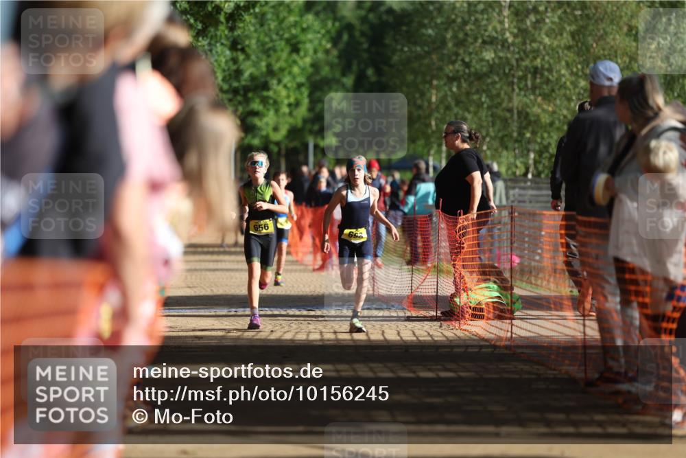 06.09.2026 - 20. Norderstedt Triathlon Mo-Foto http://msf.ph/oto/10156245 06.09.2026 09:43:29 Laufen 656, 69, 662, 662, 673, 691, 691 meine-sportfotos.de