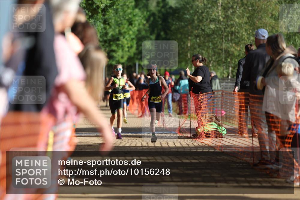 06.09.2026 - 20. Norderstedt Triathlon Mo-Foto http://msf.ph/oto/10156248 06.09.2026 09:43:29 Laufen 656, 698, 662, 662, 673, 691, 691 meine-sportfotos.de