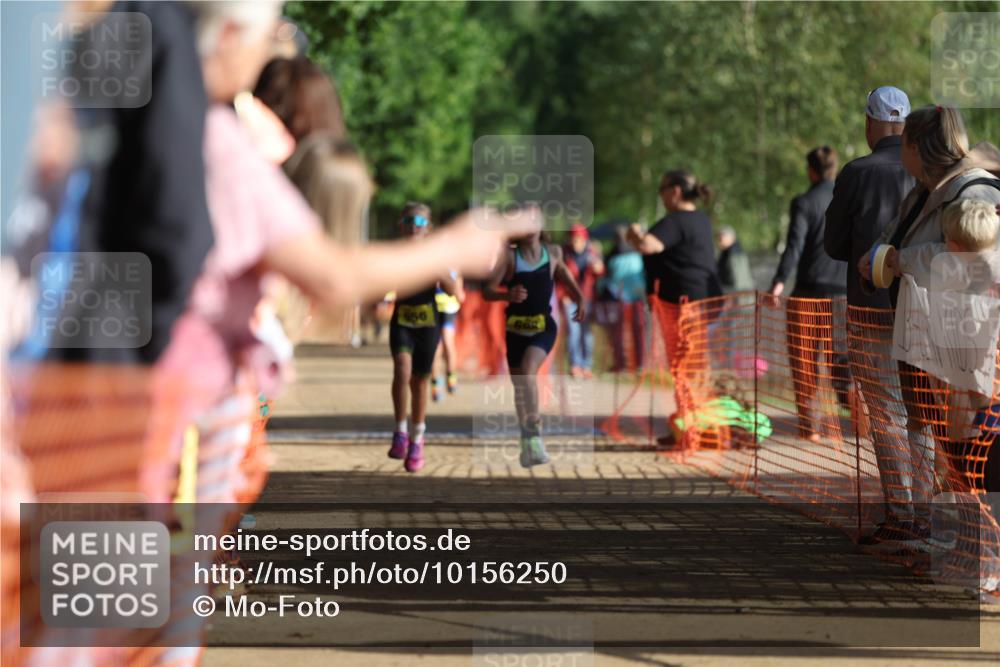 06.09.2026 - 20. Norderstedt Triathlon Mo-Foto http://msf.ph/oto/10156250 06.09.2026 09:43:30 Laufen 628, 628, 662, 662, 673, 691, 691 meine-sportfotos.de