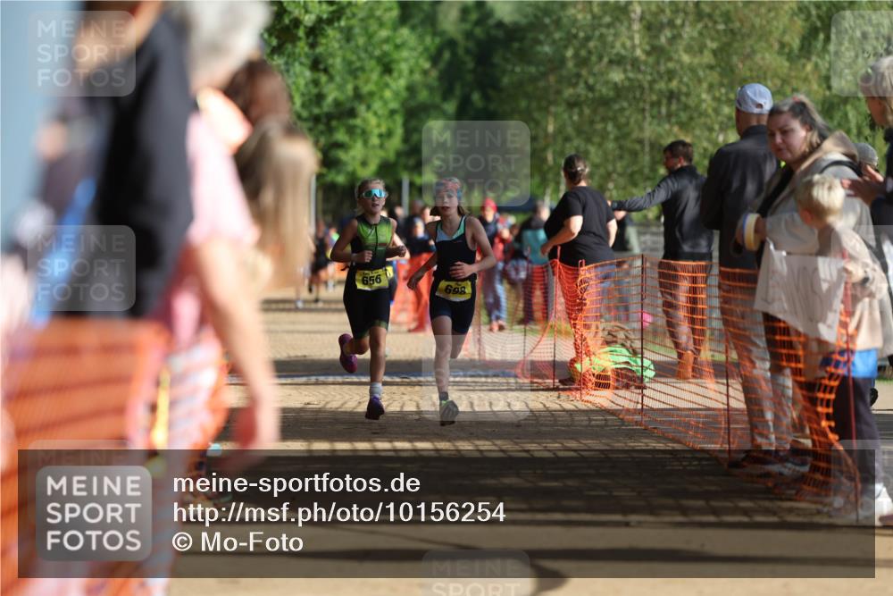06.09.2026 - 20. Norderstedt Triathlon Mo-Foto http://msf.ph/oto/10156254 06.09.2026 09:43:30 Laufen 656, 698, 628, 628, 662, 662, 673, 691, 691 meine-sportfotos.de
