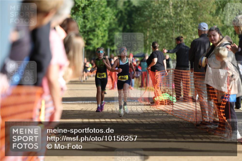 06.09.2026 - 20. Norderstedt Triathlon Mo-Foto http://msf.ph/oto/10156257 06.09.2026 09:43:30 Laufen 656, 698, 628, 628, 662, 662, 673, 691, 691 meine-sportfotos.de