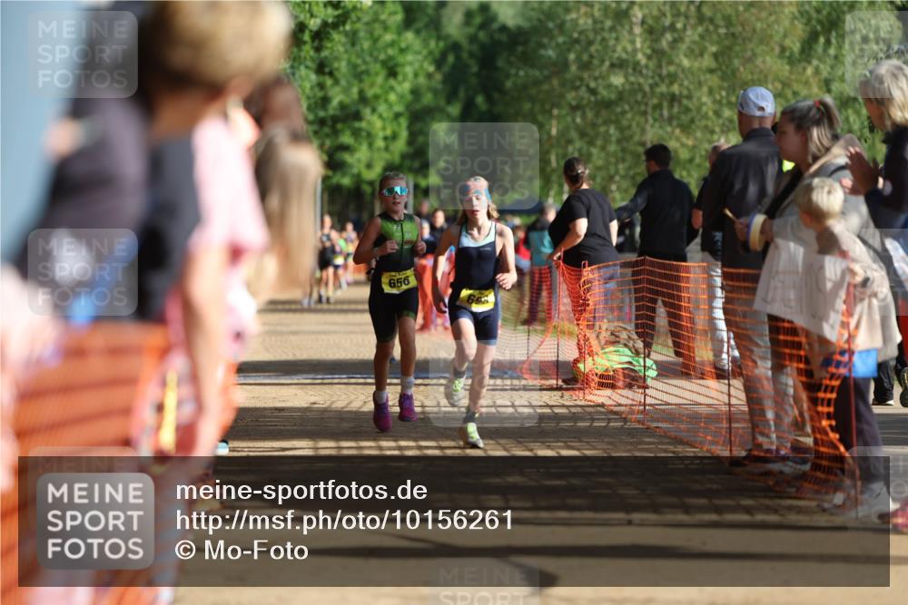 06.09.2026 - 20. Norderstedt Triathlon Mo-Foto http://msf.ph/oto/10156261 06.09.2026 09:43:31 Laufen 656, 698, 628, 628, 662, 662, 673, 691, 691 meine-sportfotos.de