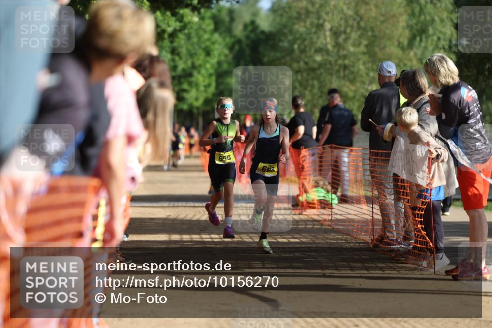 06.09.2026 - 20. Norderstedt Triathlon Mo-Foto http://msf.ph/oto/10156270 06.09.2026 09:43:31 Laufen 656, 698, 628, 628, 662, 662, 673, 691, 691 meine-sportfotos.de