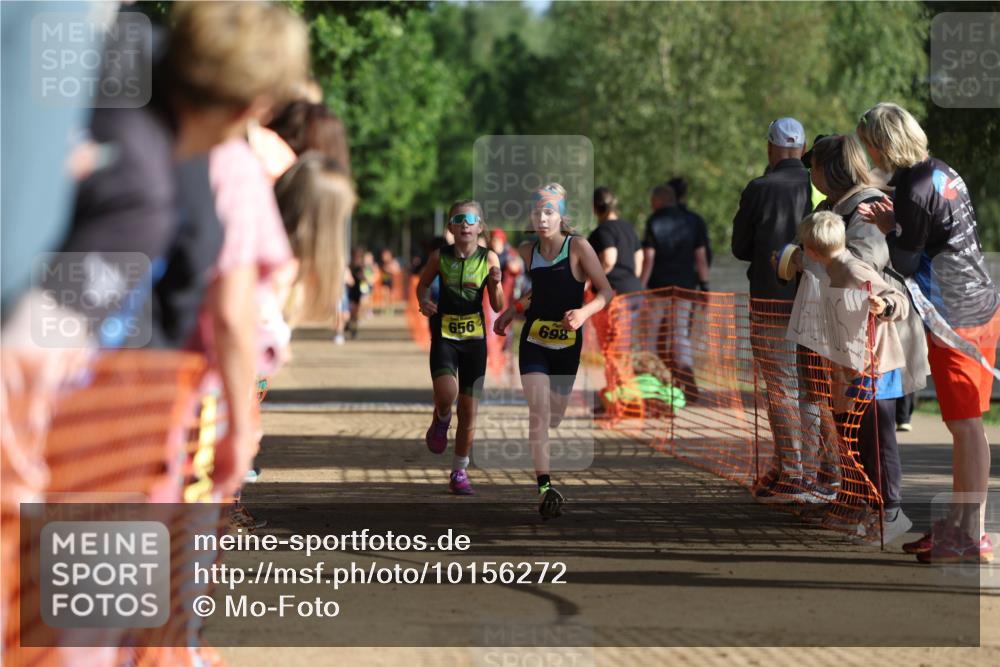 06.09.2026 - 20. Norderstedt Triathlon Mo-Foto http://msf.ph/oto/10156272 06.09.2026 09:43:32 Laufen 656, 698, 628, 628, 662, 662, 673, 691, 691 meine-sportfotos.de