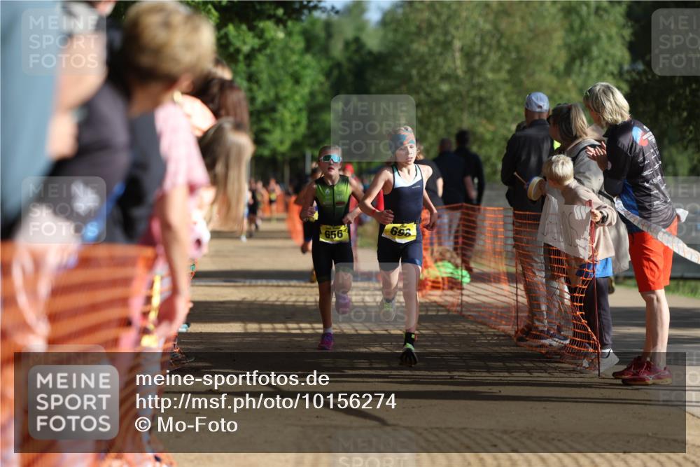 06.09.2026 - 20. Norderstedt Triathlon Mo-Foto http://msf.ph/oto/10156274 06.09.2026 09:43:32 Laufen 656, 698, 628, 628, 662, 662, 673, 691, 691 meine-sportfotos.de