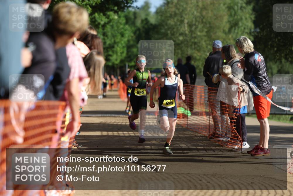06.09.2026 - 20. Norderstedt Triathlon Mo-Foto http://msf.ph/oto/10156277 06.09.2026 09:43:32 Laufen 656, 698, 628, 628, 662, 662, 673, 691, 691 meine-sportfotos.de