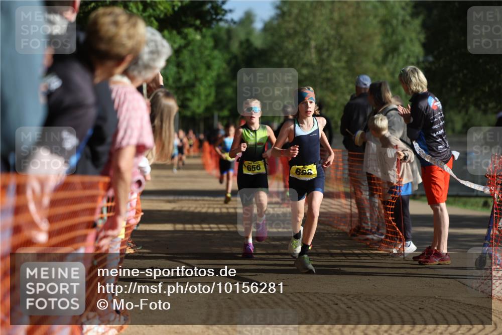 06.09.2026 - 20. Norderstedt Triathlon Mo-Foto http://msf.ph/oto/10156281 06.09.2026 09:43:33 Laufen 656, 698, 628, 628, 662, 662, 691, 691 meine-sportfotos.de