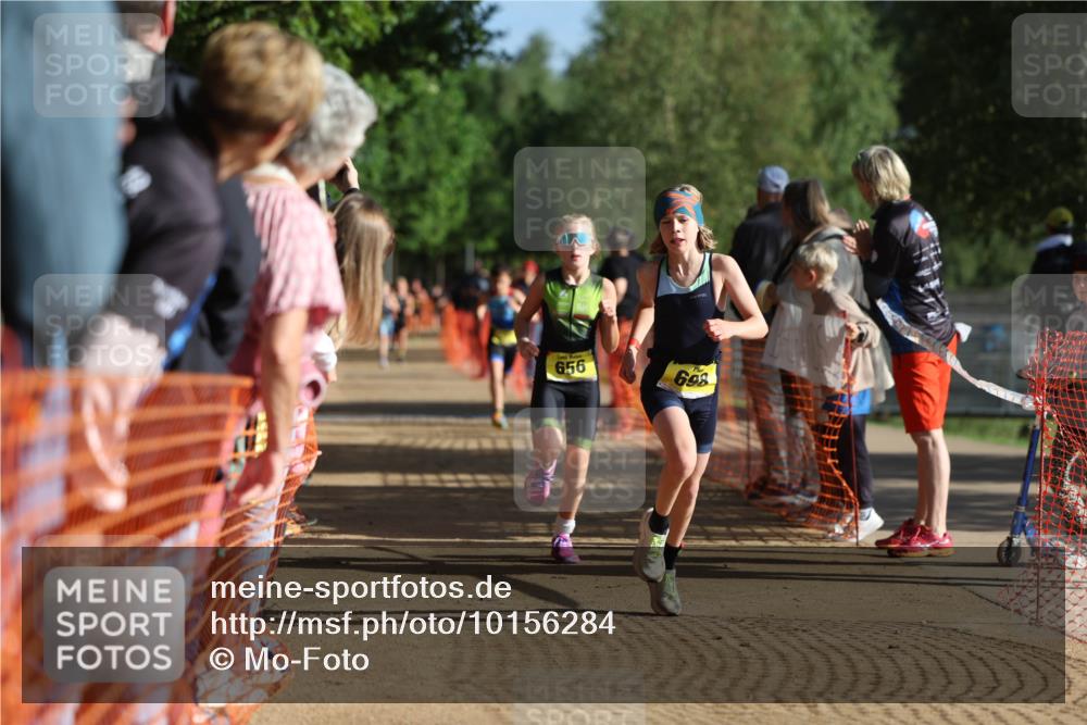 06.09.2026 - 20. Norderstedt Triathlon Mo-Foto http://msf.ph/oto/10156284 06.09.2026 09:43:33 Laufen 656, 698, 628, 628, 662, 662, 691, 691 meine-sportfotos.de