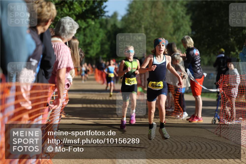 06.09.2026 - 20. Norderstedt Triathlon Mo-Foto http://msf.ph/oto/10156289 06.09.2026 09:43:33 Laufen 656, 698, 628, 628, 662, 662, 691, 691 meine-sportfotos.de