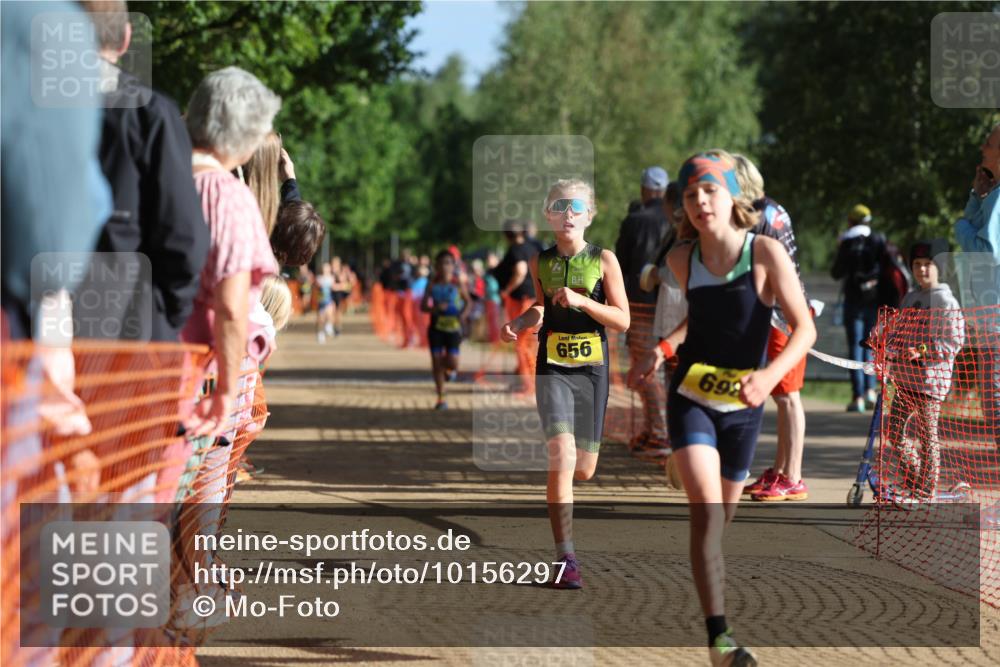 06.09.2026 - 20. Norderstedt Triathlon Mo-Foto http://msf.ph/oto/10156297 06.09.2026 09:43:34 Laufen 656, 698, 628, 628, 662, 662, 691, 691 meine-sportfotos.de