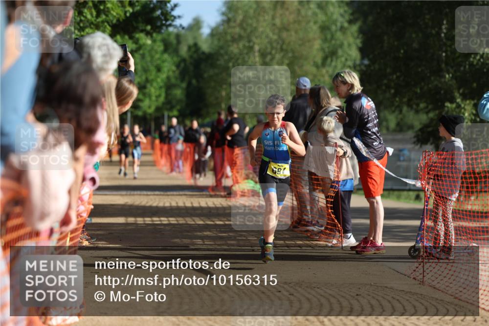 06.09.2026 - 20. Norderstedt Triathlon Mo-Foto http://msf.ph/oto/10156315 06.09.2026 09:43:38 Laufen 691, 628, 628, 662, 662, 692, 692 meine-sportfotos.de