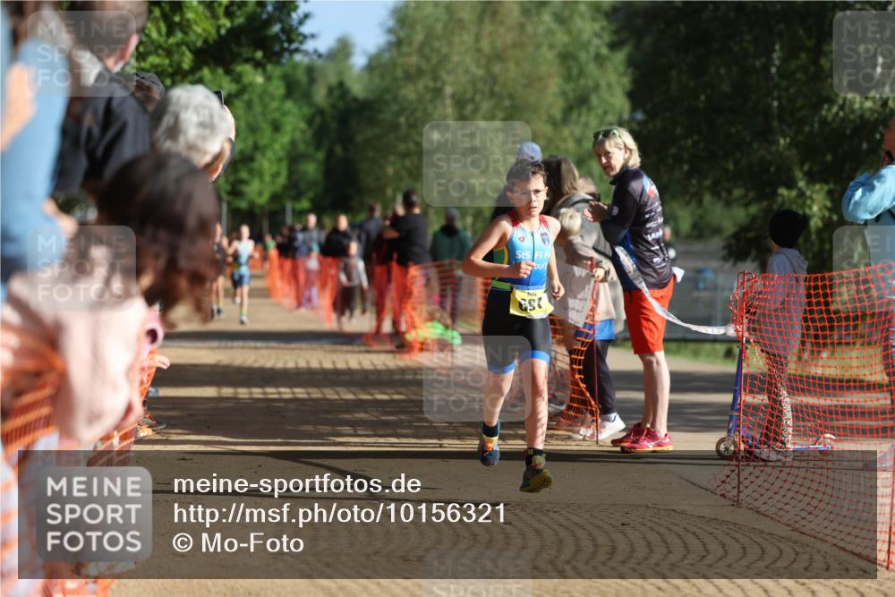06.09.2026 - 20. Norderstedt Triathlon Mo-Foto http://msf.ph/oto/10156321 06.09.2026 09:43:38 Laufen 628, 628, 662, 662, 692, 692 meine-sportfotos.de