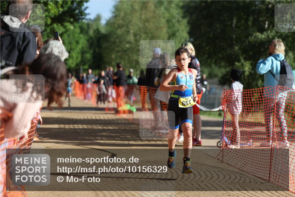 06.09.2026 - 20. Norderstedt Triathlon Mo-Foto http://msf.ph/oto/10156329 06.09.2026 09:43:39 Laufen 69, 628, 628, 659, 659, 692, 692 meine-sportfotos.de