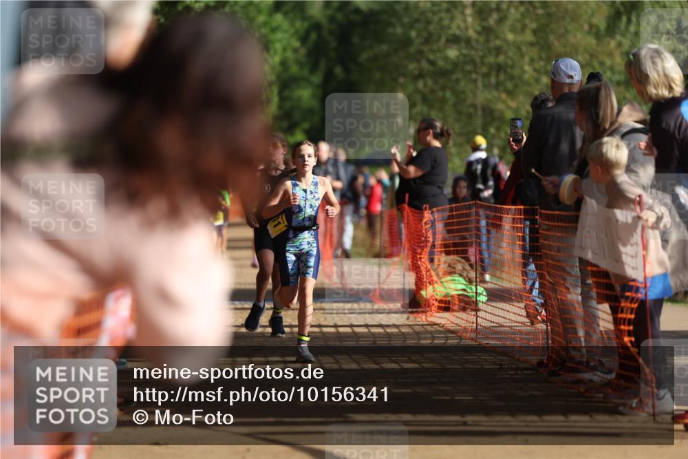 06.09.2026 - 20. Norderstedt Triathlon Mo-Foto http://msf.ph/oto/10156341 06.09.2026 09:43:43 Laufen 628, 628, 642, 642, 659, 659, 692, 692 meine-sportfotos.de