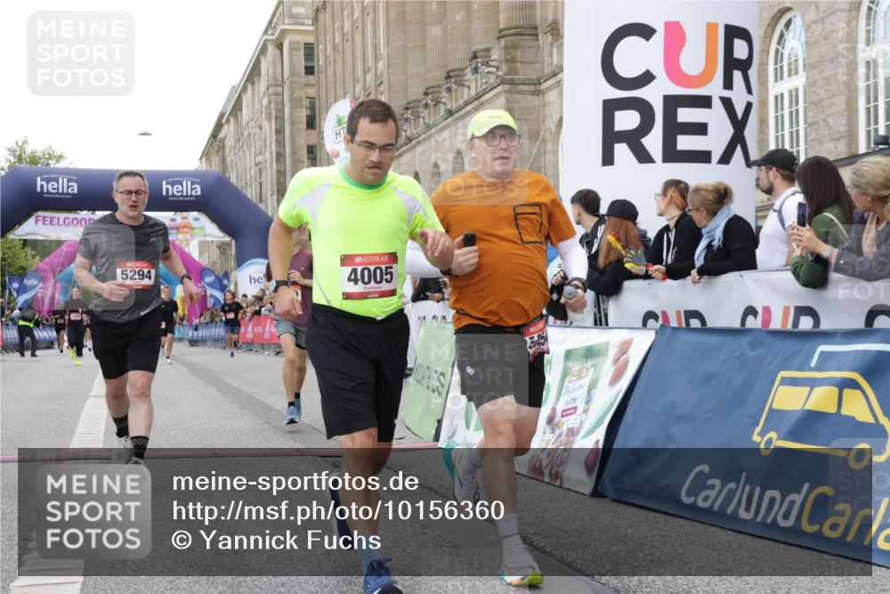 06.09.2026 - CURREX Alsterlauf Yannick Fuchs http://msf.ph/oto/10156360 06.09.2026 09:52:32 Ziel 2495, 2511, 2529, 2970, 3217, 3316, 3471, 4005, 4643, 4935, 5294, 5323, 5454, 5677, 6139 meine-sportfotos.de