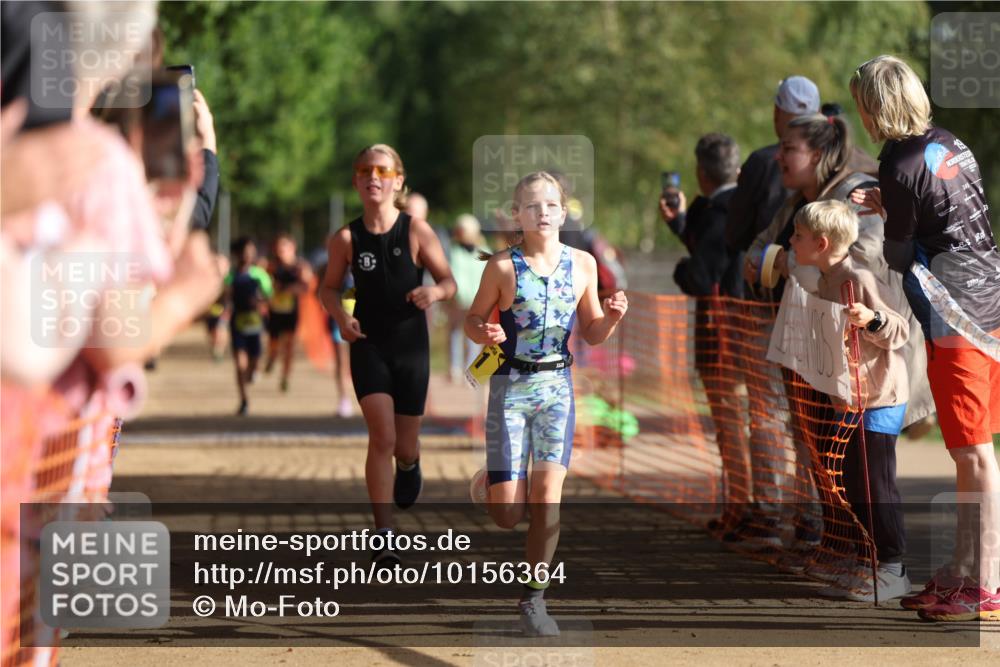 06.09.2026 - 20. Norderstedt Triathlon Mo-Foto http://msf.ph/oto/10156364 06.09.2026 09:43:46 Laufen 19, 642, 642, 659, 659, 692, 692 meine-sportfotos.de