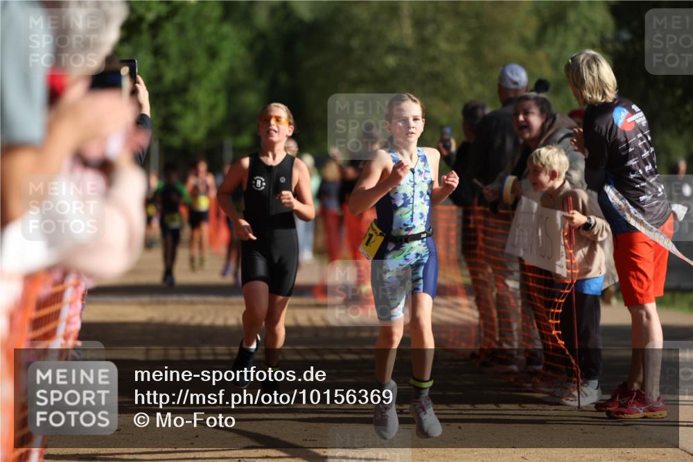 06.09.2026 - 20. Norderstedt Triathlon Mo-Foto http://msf.ph/oto/10156369 06.09.2026 09:43:46 Laufen 642, 642, 659, 659, 692, 692 meine-sportfotos.de
