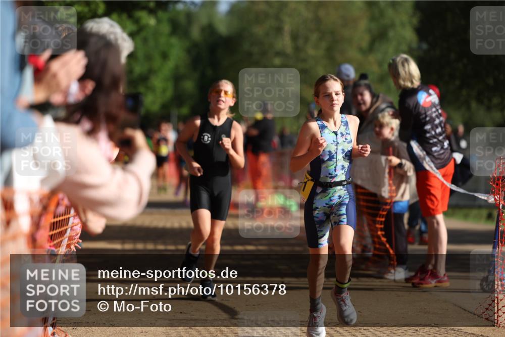 06.09.2026 - 20. Norderstedt Triathlon Mo-Foto http://msf.ph/oto/10156378 06.09.2026 09:43:47 Laufen 642, 642, 659, 659, 692, 692 meine-sportfotos.de
