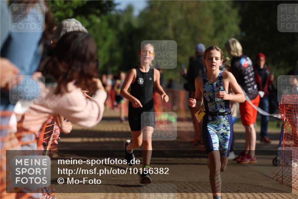 06.09.2026 - 20. Norderstedt Triathlon Mo-Foto http://msf.ph/oto/10156382 06.09.2026 09:43:47 Laufen 642, 642, 659, 659, 692, 692 meine-sportfotos.de