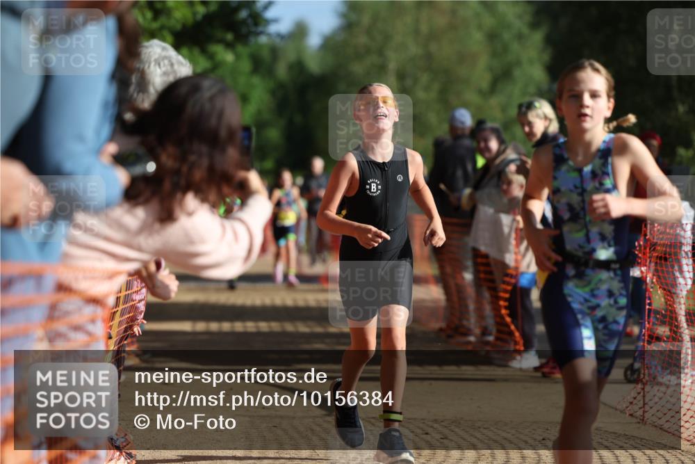06.09.2026 - 20. Norderstedt Triathlon Mo-Foto http://msf.ph/oto/10156384 06.09.2026 09:43:48 Laufen 642, 642, 659, 659, 692, 692 meine-sportfotos.de