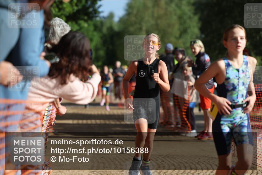 06.09.2026 - 20. Norderstedt Triathlon Mo-Foto http://msf.ph/oto/10156388 06.09.2026 09:43:48 Laufen 642, 642, 659, 659, 692, 692 meine-sportfotos.de