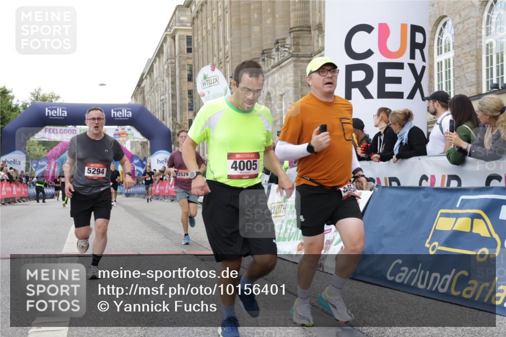 06.09.2026 - CURREX Alsterlauf Yannick Fuchs http://msf.ph/oto/10156401 06.09.2026 09:52:32 Ziel 2495, 2511, 2529, 2970, 3217, 3316, 3471, 4005, 4643, 4935, 5294, 5323, 5454, 5677, 6139 meine-sportfotos.de