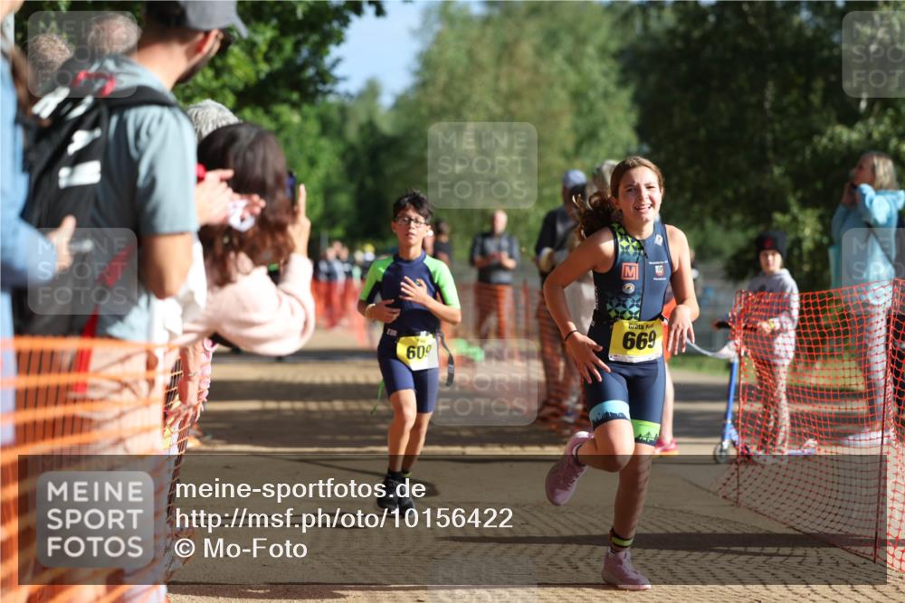 06.09.2026 - 20. Norderstedt Triathlon Mo-Foto http://msf.ph/oto/10156422 06.09.2026 09:43:53 Laufen 609, 669, 642, 642, 659, 659 meine-sportfotos.de