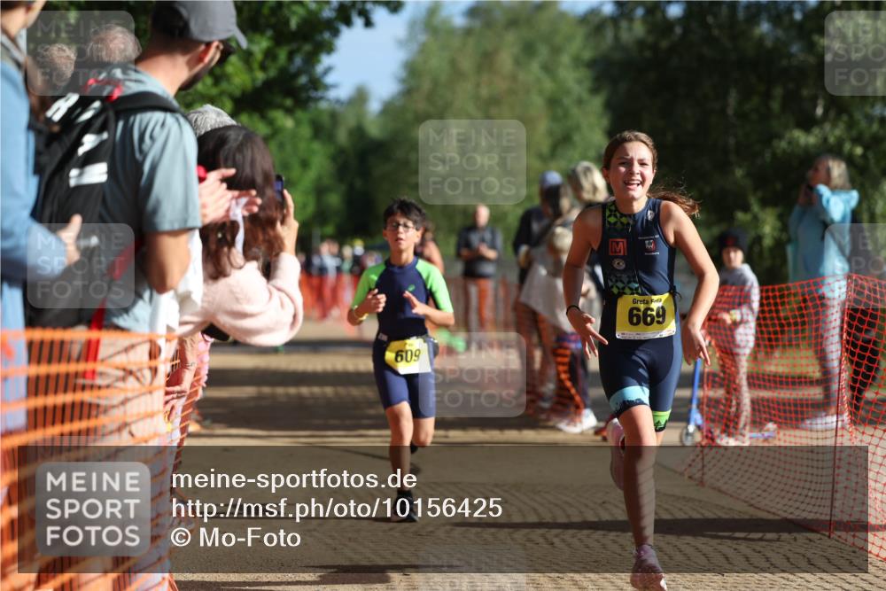 06.09.2026 - 20. Norderstedt Triathlon Mo-Foto http://msf.ph/oto/10156425 06.09.2026 09:43:54 Laufen 609, 669, 642, 642, 659, 659 meine-sportfotos.de