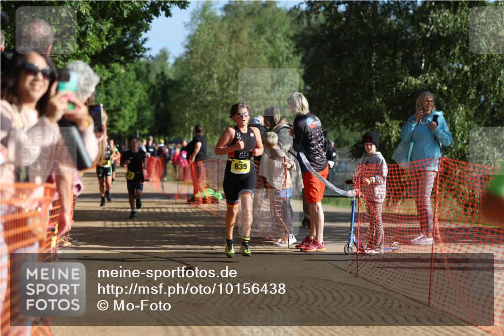 06.09.2026 - 20. Norderstedt Triathlon Mo-Foto http://msf.ph/oto/10156438 06.09.2026 09:43:56 Laufen 635 meine-sportfotos.de