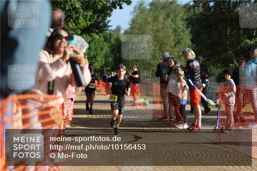 06.09.2026 - 20. Norderstedt Triathlon Mo-Foto http://msf.ph/oto/10156453 06.09.2026 09:43:58 Laufen 686, 673 meine-sportfotos.de