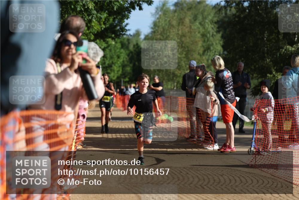 06.09.2026 - 20. Norderstedt Triathlon Mo-Foto http://msf.ph/oto/10156457 06.09.2026 09:43:59 Laufen 686 meine-sportfotos.de