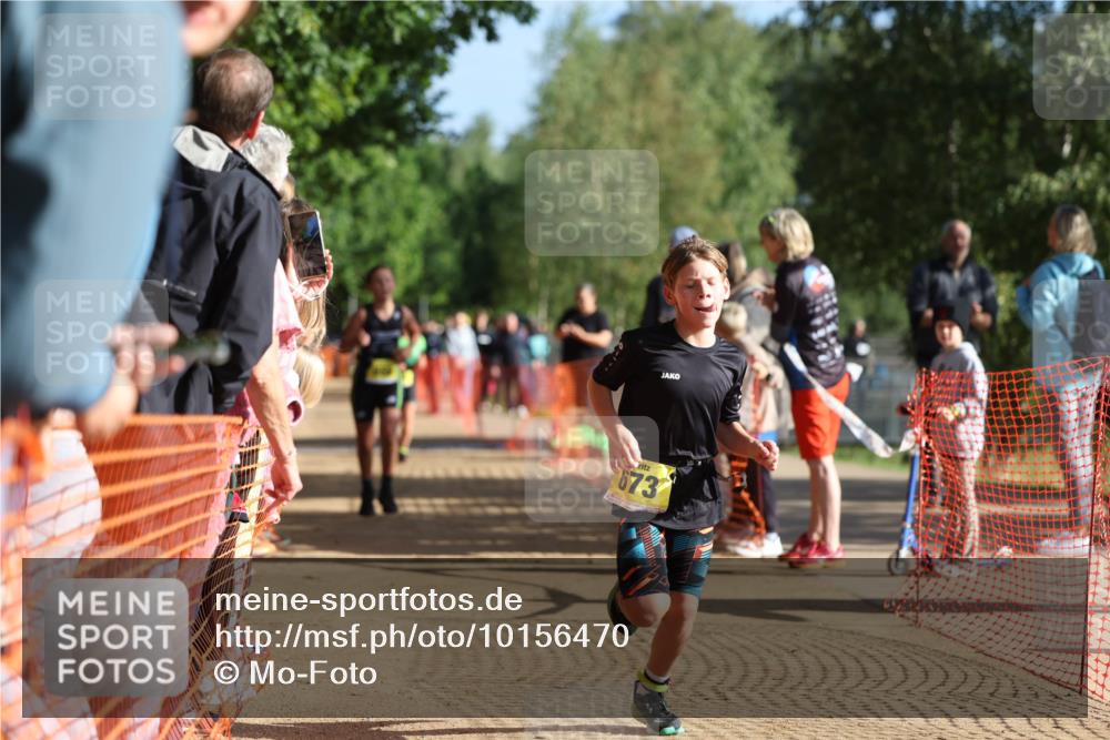 06.09.2026 - 20. Norderstedt Triathlon Mo-Foto http://msf.ph/oto/10156470 06.09.2026 09:44:00 Laufen 673 meine-sportfotos.de